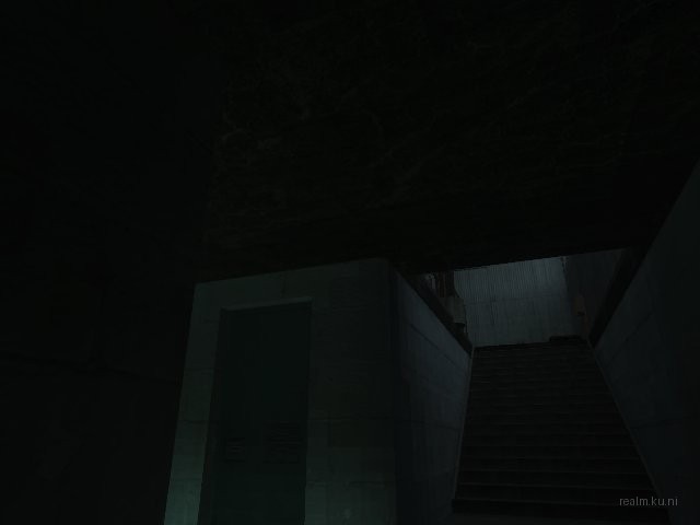de_port_aftersource_beta193 thumb 3