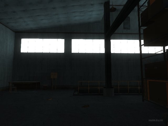 de_port_aftersource_beta193 thumb 7