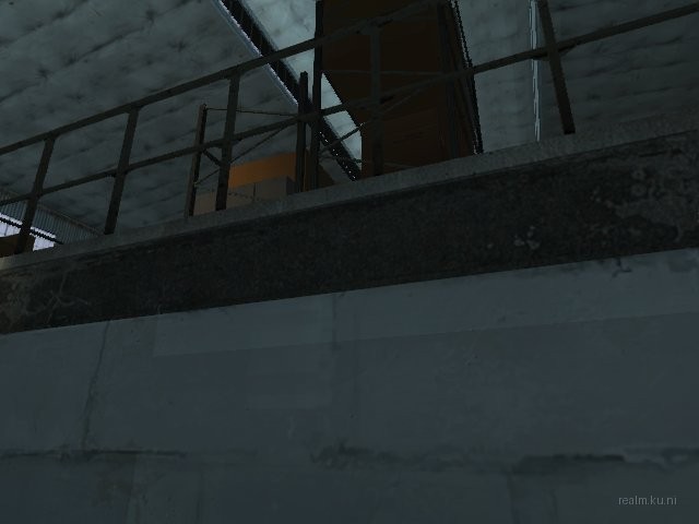 de_port_awp_hzd for css screenshot