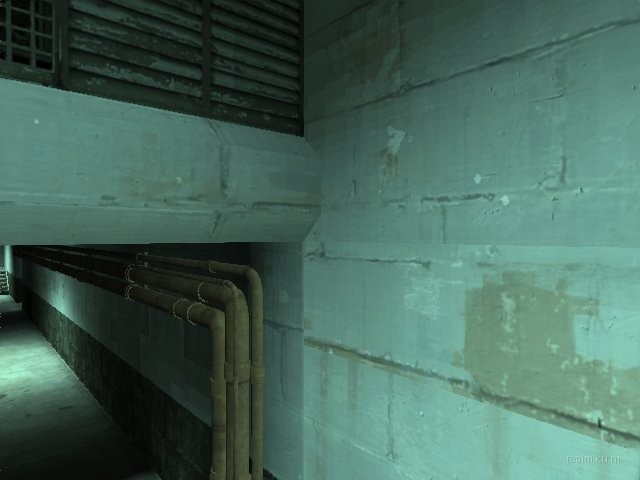 de_port_awp_hzd thumb 3