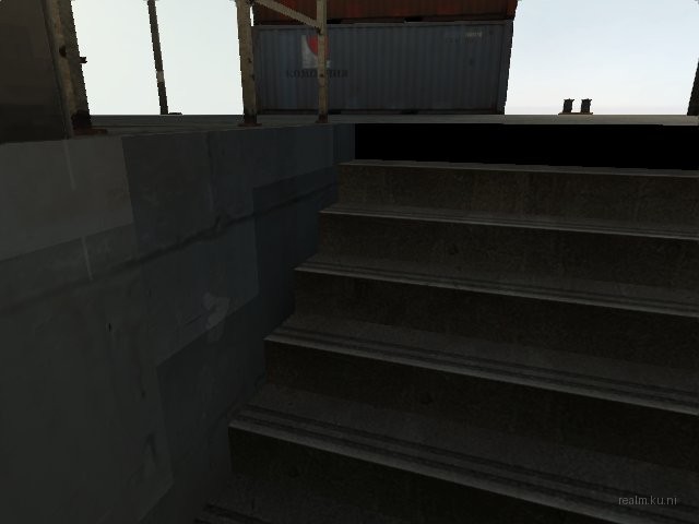 de_port_awp_hzd thumb 2