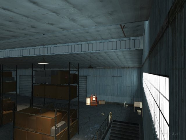 de_port_awp_hzd thumb 4