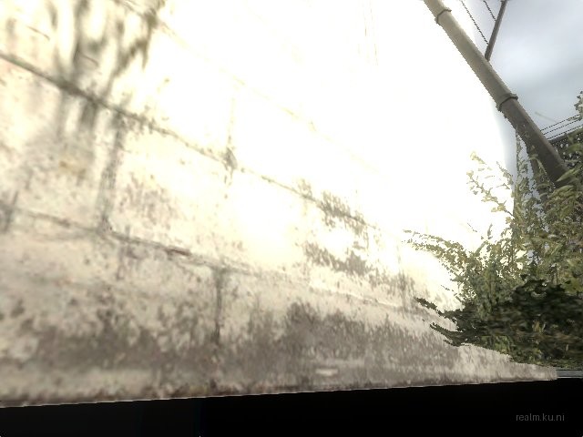 de_port_tr for css screenshot