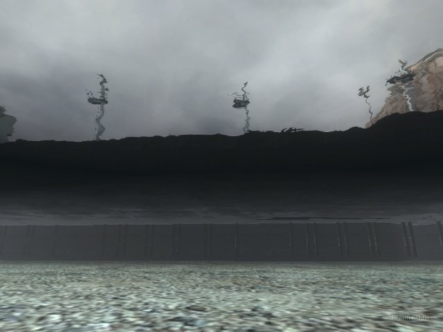 de_port_tr thumb 28