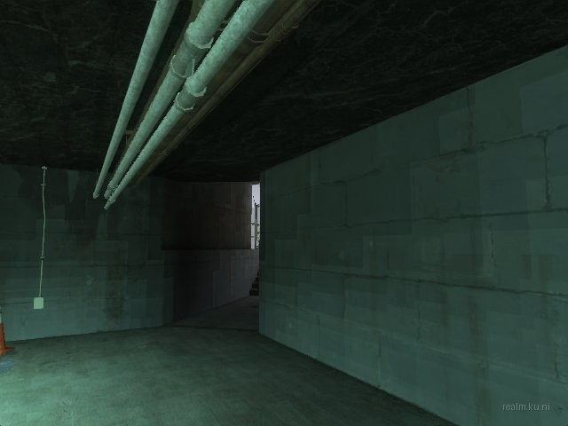 de_port_tr thumb 17