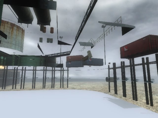 de_port_tr thumb 29