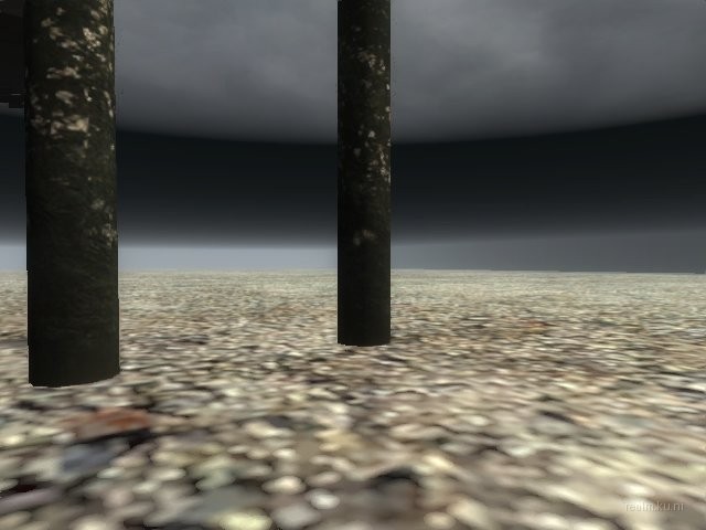 de_port_tr thumb 22