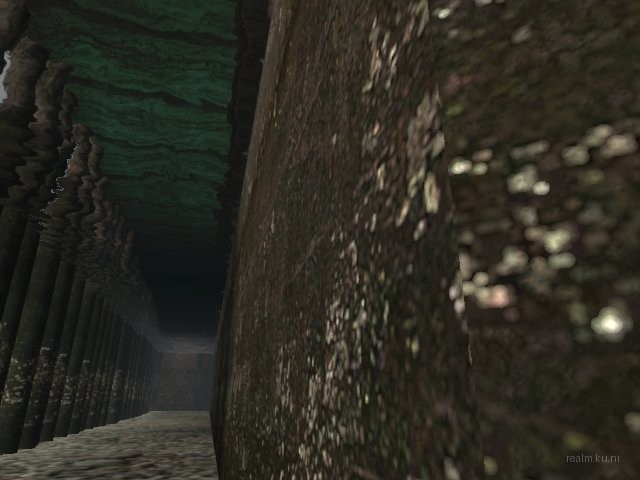 de_port_tr thumb 30