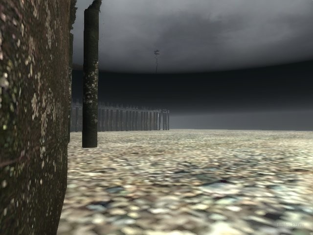 de_port_tr thumb 13