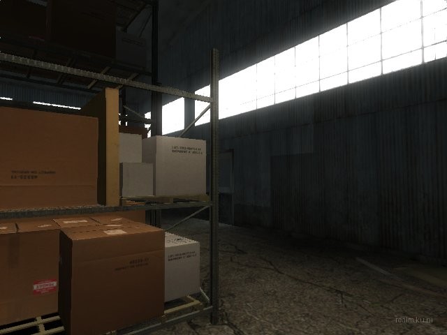 de_port_tr thumb 19