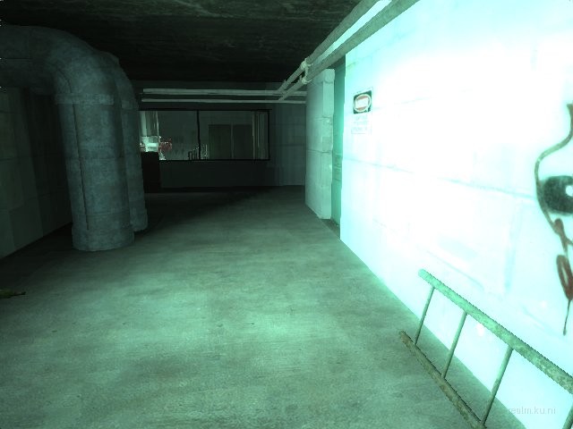 de_port_tr thumb 39