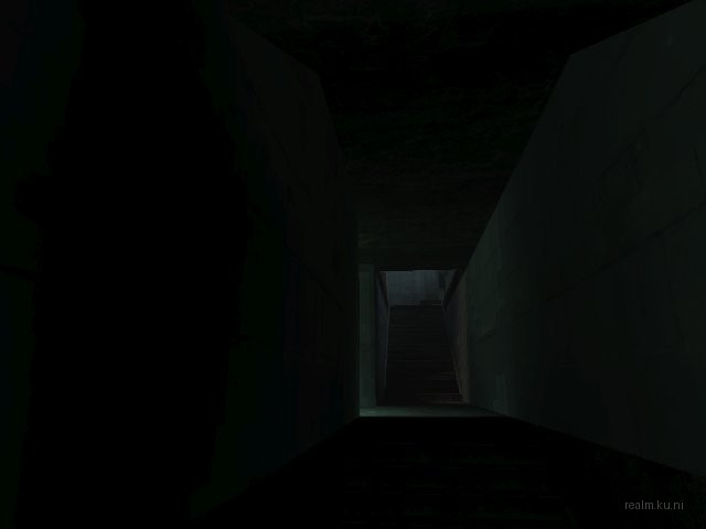 de_port_tr thumb 21