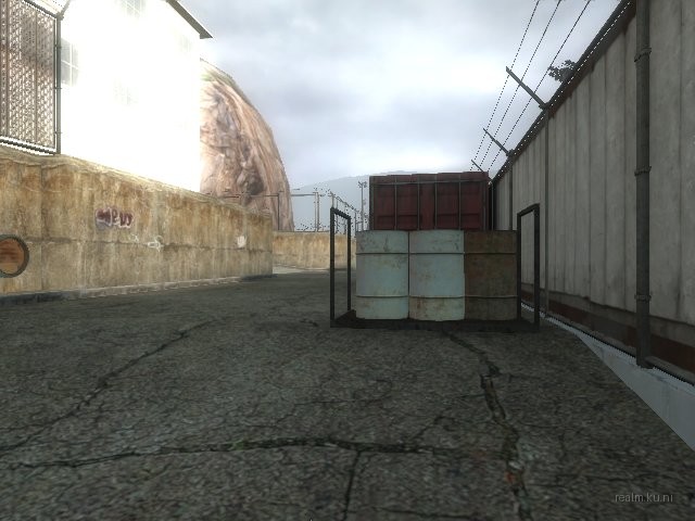 de_port_tr thumb 5