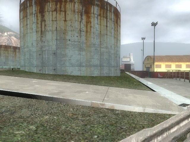 de_port_tr thumb 32