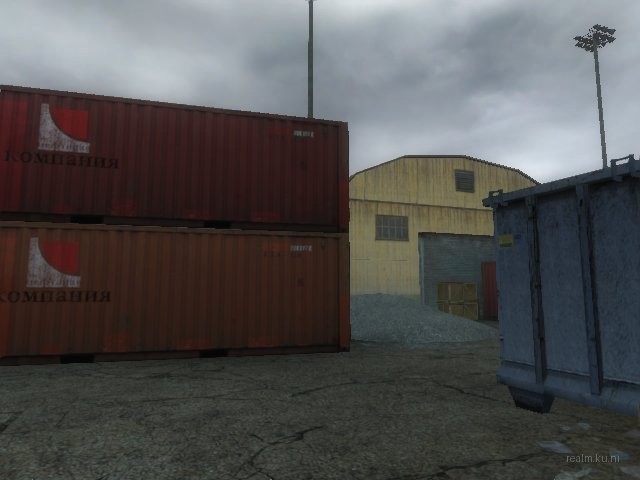de_port_tr thumb 36