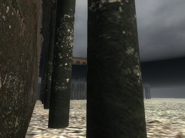 de_port_tr thumb 10