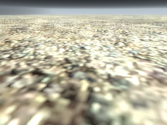 de_port_tr thumb 31