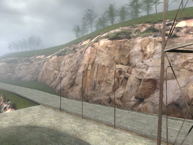 de_port_tr thumb 34