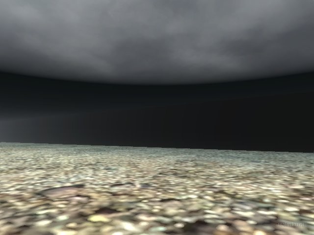 de_port_tr thumb 27