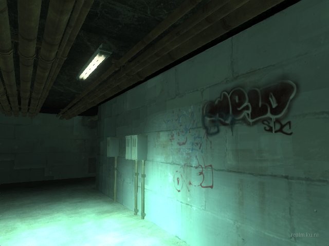 de_port_tr thumb 24