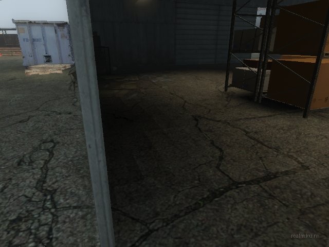 de_port_tr thumb 35