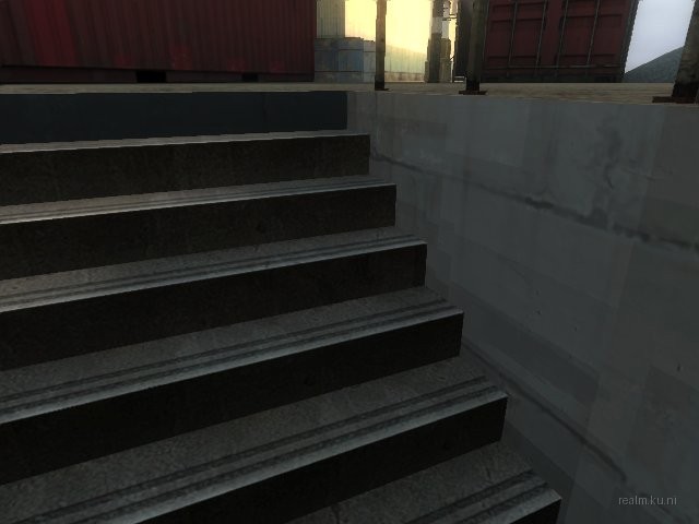 de_port_tr thumb 25