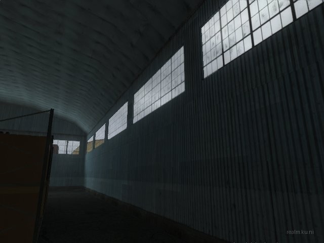 de_port_tr thumb 9
