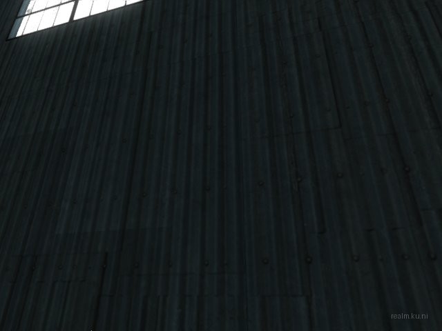 de_port_tr thumb 23