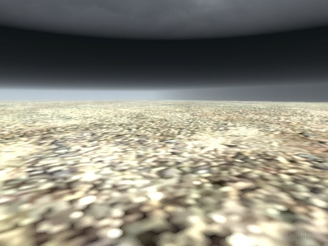 de_port_tr thumb 38