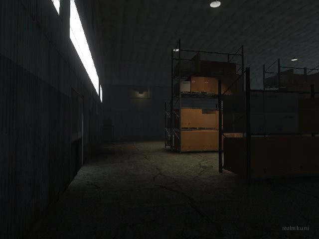 de_port_tr thumb 16
