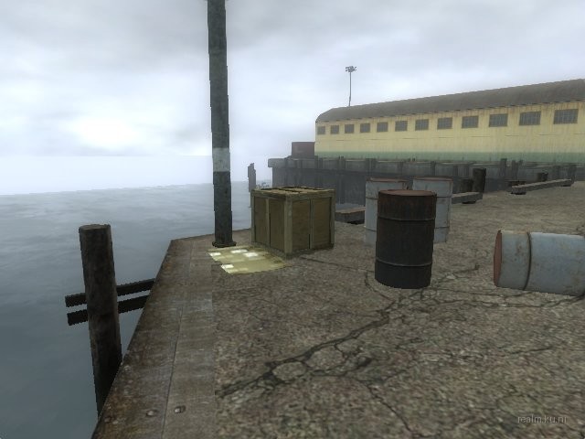 de_port_tr thumb 33