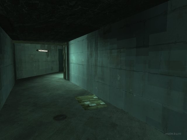 de_port_tr thumb 4