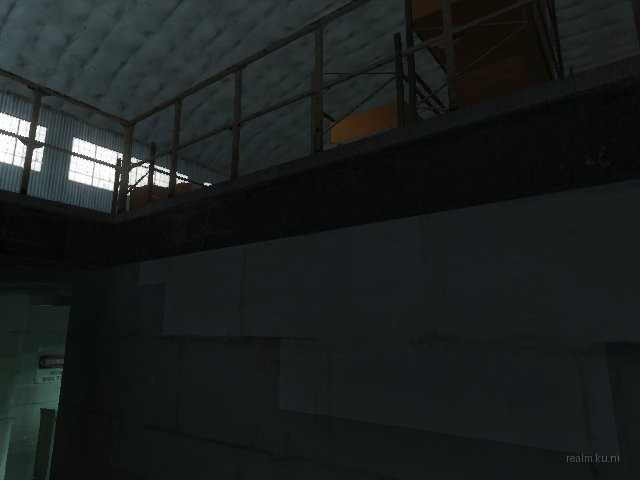 de_port_tr thumb 6