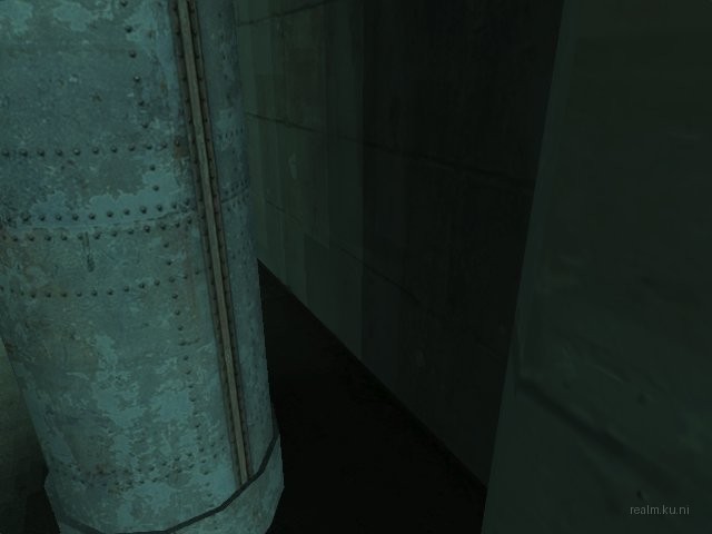 de_port_tr thumb 37