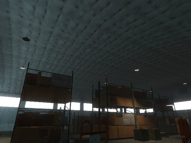 de_port_tr thumb 20