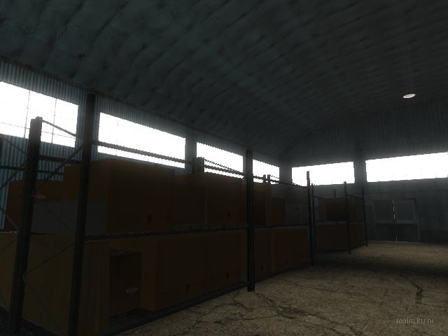 de_port_tr thumb 18