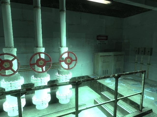 de_port_tr thumb 14