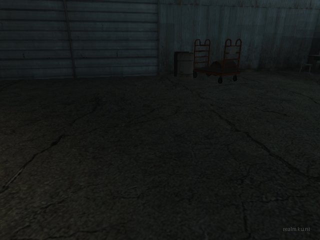 de_port_tr thumb 3