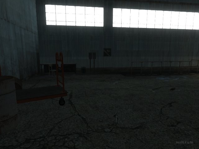 de_port_tr thumb 26