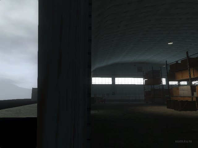 de_port_tr thumb 8