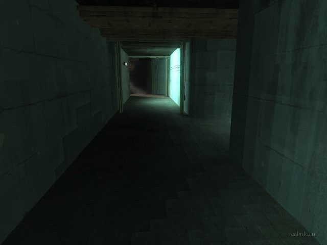 de_port_tr thumb 12