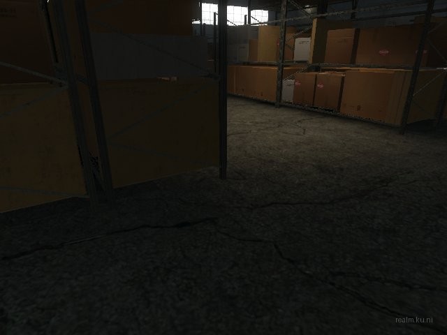 de_port_tr thumb 2