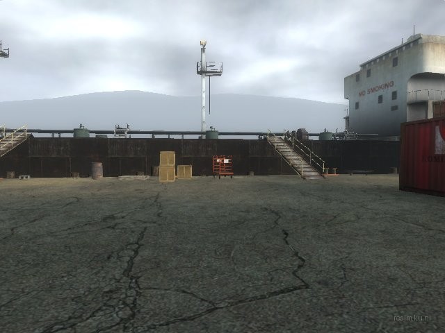 de_port_tr thumb 15