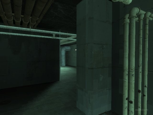 de_port_tr thumb 11