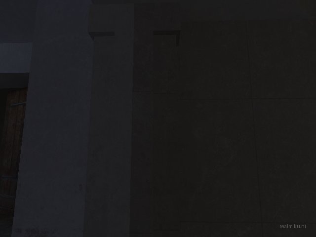 de_portico thumb 11