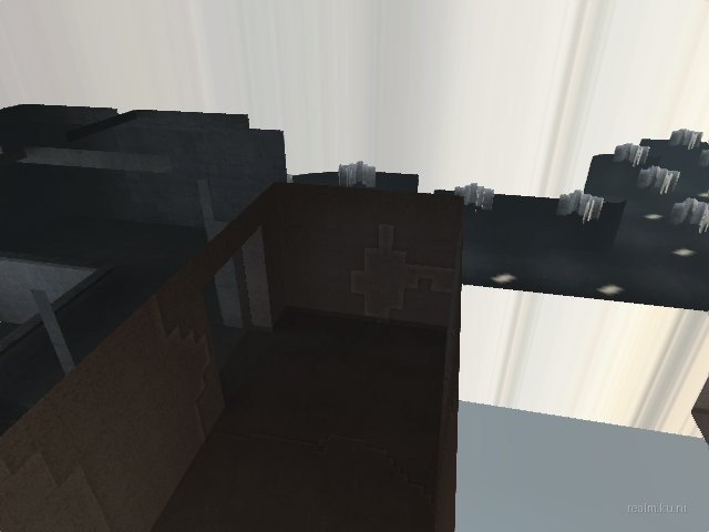 de_portico thumb 15