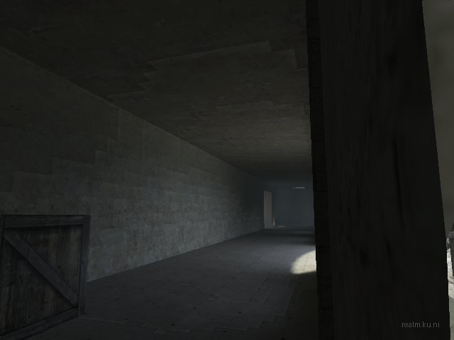 de_portico thumb 6