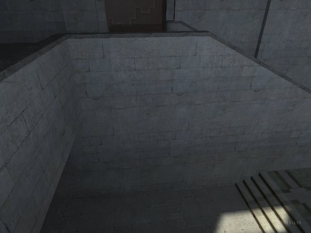 de_portico thumb 22
