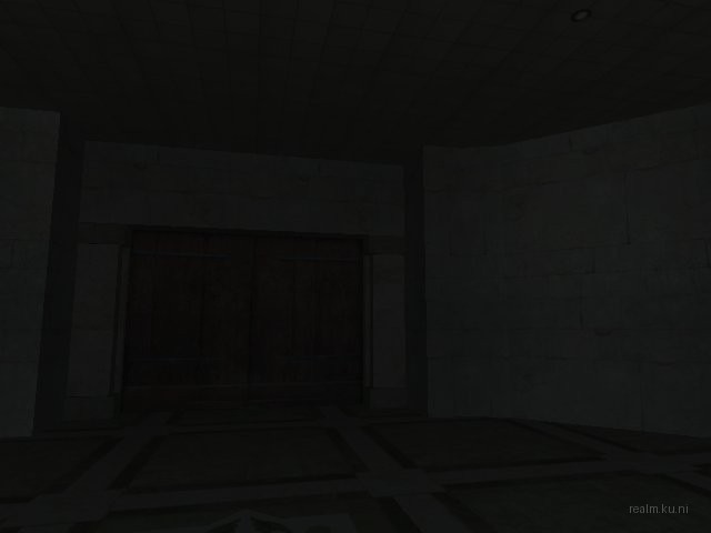 de_portico thumb 19