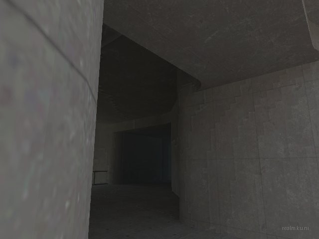 de_portico thumb 21